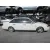 VOLKSWAGEN PASSAT BERLINA (3A2) '1996 CL BLANCO