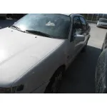 VOLKSWAGEN PASSAT BERLINA (3A2) '1996 CL BLANCO