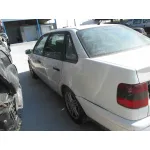 VOLKSWAGEN PASSAT BERLINA (3A2) '1996 CL BLANCO