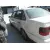 VOLKSWAGEN PASSAT BERLINA (3A2) '1996 CL BLANCO