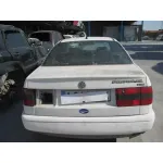 VOLKSWAGEN PASSAT BERLINA (3A2) '1996 CL BLANCO