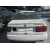 VOLKSWAGEN PASSAT BERLINA (3A2) '1996 CL BLANCO
