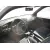 VOLKSWAGEN PASSAT BERLINA (3A2) '1996 CL BLANCO