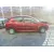 PEUGEOT 206 BERLINA PEUGEOT 206 BERLINA '1999 XR GRANATE 1998