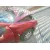 PEUGEOT 206 BERLINA PEUGEOT 206 BERLINA '1999 XR GRANATE 1998
