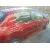 PEUGEOT 206 BERLINA PEUGEOT 206 BERLINA '1999 XR GRANATE 1998