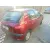 PEUGEOT 206 BERLINA PEUGEOT 206 BERLINA '1999 XR GRANATE 1998