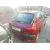 PEUGEOT 206 BERLINA PEUGEOT 206 BERLINA '1999 XR GRANATE 1998