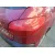 PEUGEOT 206 BERLINA PEUGEOT 206 BERLINA '1999 XR GRANATE 1998