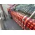 PEUGEOT 206 BERLINA PEUGEOT 206 BERLINA '1999 XR GRANATE 1998