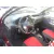 PEUGEOT 206 BERLINA PEUGEOT 206 BERLINA '1999 XR GRANATE 1998