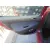 PEUGEOT 206 BERLINA PEUGEOT 206 BERLINA '1999 XR GRANATE 1998
