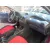 PEUGEOT 206 BERLINA PEUGEOT 206 BERLINA '1999 XR GRANATE 1998