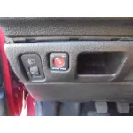 PEUGEOT 206 BERLINA PEUGEOT 206 BERLINA '1999 XR GRANATE 1998
