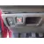 PEUGEOT 206 BERLINA PEUGEOT 206 BERLINA '1999 XR GRANATE 1998
