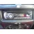PEUGEOT 206 BERLINA PEUGEOT 206 BERLINA '1999 XR GRANATE 1998