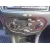 PEUGEOT 206 BERLINA PEUGEOT 206 BERLINA '1999 XR GRANATE 1998