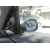PEUGEOT 206 BERLINA PEUGEOT 206 BERLINA '1999 XR GRANATE 1998