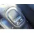 PEUGEOT 206 BERLINA PEUGEOT 206 BERLINA '1999 XR GRANATE 1998