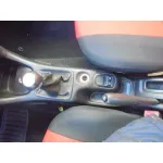 PEUGEOT 206 BERLINA PEUGEOT 206 BERLINA '1999 XR GRANATE 1998