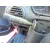 PEUGEOT 206 BERLINA PEUGEOT 206 BERLINA '1999 XR GRANATE 1998