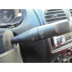 PEUGEOT 206 BERLINA PEUGEOT 206 BERLINA '1999 XR GRANATE 1998