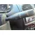 PEUGEOT 206 BERLINA PEUGEOT 206 BERLINA '1999 XR GRANATE 1998