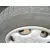 PEUGEOT 206 BERLINA PEUGEOT 206 BERLINA '1999 XR GRANATE 1998
