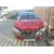 PEUGEOT 206 BERLINA PEUGEOT 206 BERLINA '1999 XR GRANATE 1998
