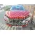 PEUGEOT 206 BERLINA PEUGEOT 206 BERLINA '1999 XR GRANATE 1998