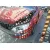 PEUGEOT 206 BERLINA PEUGEOT 206 BERLINA '1999 XR GRANATE 1998