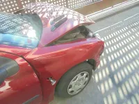Imagen del vehículo
