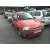 RENAULT CLIO II FASE I (B/CBO) '1998 1.2 ROJO