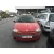 RENAULT CLIO II FASE I (B/CBO) '1998 1.2 ROJO