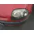RENAULT CLIO II FASE I (B/CBO) '1998 1.2 ROJO
