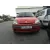 RENAULT CLIO II FASE I (B/CBO) '1998 1.2 ROJO