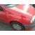 RENAULT CLIO II FASE I (B/CBO) '1998 1.2 ROJO