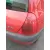 RENAULT CLIO II FASE I (B/CBO) '1998 1.2 ROJO