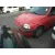 RENAULT CLIO II FASE I (B/CBO) '1998 1.2 ROJO