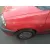 RENAULT CLIO II FASE I (B/CBO) '1998 1.2 ROJO