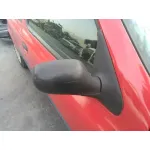 RENAULT CLIO II FASE I (B/CBO) '1998 1.2 ROJO
