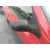 RENAULT CLIO II FASE I (B/CBO) '1998 1.2 ROJO