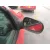 RENAULT CLIO II FASE I (B/CBO) '1998 1.2 ROJO