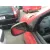 RENAULT CLIO II FASE I (B/CBO) '1998 1.2 ROJO
