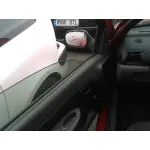 RENAULT CLIO II FASE I (B/CBO) '1998 1.2 ROJO
