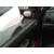 RENAULT CLIO II FASE I (B/CBO) '1998 1.2 ROJO
