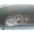RENAULT CLIO II FASE I (B/CBO) '1998 1.2 ROJO