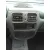 RENAULT CLIO II FASE I (B/CBO) '1998 1.2 ROJO