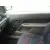 RENAULT CLIO II FASE I (B/CBO) '1998 1.2 ROJO