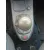 RENAULT CLIO II FASE I (B/CBO) '1998 1.2 ROJO